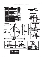 Предварительный просмотр 132 страницы CleaverBrooks FLX  1000 Operation, Service And Parts Manual