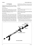 Предварительный просмотр 12 страницы CleaverBrooks FLX 1250 Operation, Service And Parts Manual