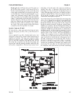 Предварительный просмотр 13 страницы CleaverBrooks FLX 1250 Operation, Service And Parts Manual