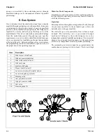 Предварительный просмотр 14 страницы CleaverBrooks FLX 1250 Operation, Service And Parts Manual