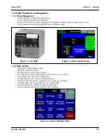 Предварительный просмотр 11 страницы CleaverBrooks Hawk 1000 Operation Manual