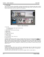 Предварительный просмотр 14 страницы CleaverBrooks Hawk 1000 Operation Manual