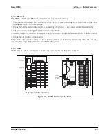 Предварительный просмотр 17 страницы CleaverBrooks Hawk 1000 Operation Manual