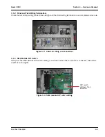 Предварительный просмотр 21 страницы CleaverBrooks Hawk 1000 Operation Manual