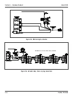 Предварительный просмотр 26 страницы CleaverBrooks Hawk 1000 Operation Manual