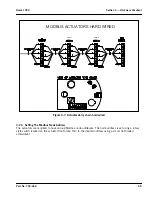 Предварительный просмотр 27 страницы CleaverBrooks Hawk 1000 Operation Manual