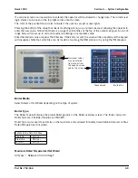 Предварительный просмотр 39 страницы CleaverBrooks Hawk 1000 Operation Manual