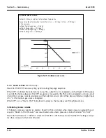 Предварительный просмотр 68 страницы CleaverBrooks Hawk 1000 Operation Manual