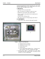 Предварительный просмотр 8 страницы CleaverBrooks Master Panel 8 Operation Manual