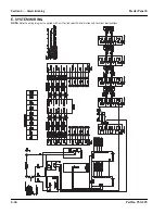 Предварительный просмотр 44 страницы CleaverBrooks Master Panel 8 Operation Manual