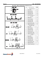 Preview for 12 page of CleaverBrooks Model 4 Manual