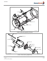 Preview for 15 page of CleaverBrooks ProFire Q Series Installation Operation & Maintenance