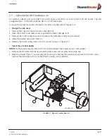 Preview for 25 page of CleaverBrooks ProFire Q Series Installation Operation & Maintenance