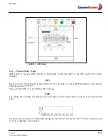 Preview for 39 page of CleaverBrooks ProFire Q Series Installation Operation & Maintenance