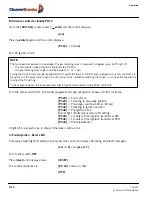 Preview for 42 page of CleaverBrooks ProFire Q Series Installation Operation & Maintenance