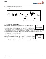 Preview for 47 page of CleaverBrooks ProFire Q Series Installation Operation & Maintenance