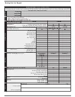 Preview for 83 page of CleaverBrooks ProFire Q Series Installation Operation & Maintenance