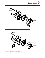 Предварительный просмотр 11 страницы CleaverBrooks profire q Installation, Operation And Maintanance