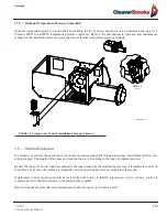 Предварительный просмотр 37 страницы CleaverBrooks profire q Installation, Operation And Maintanance