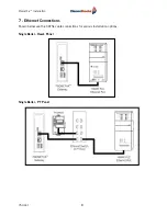 Preview for 12 page of CleaverBrooks Prometha Installation Manual