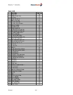 Preview for 26 page of CleaverBrooks Prometha Installation Manual