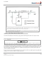 Preview for 15 page of CleaverBrooks WB Owner'S Operation And Maintenance Manual