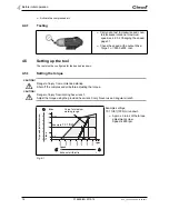 Предварительный просмотр 10 страницы Cleco 110PTHD55Q Instruction Manual