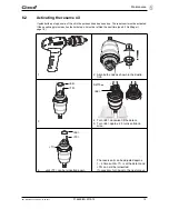 Предварительный просмотр 15 страницы Cleco 110PTHD55Q Instruction Manual