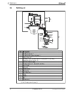 Предварительный просмотр 16 страницы Cleco 110PTHD55Q Instruction Manual