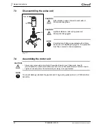 Предварительный просмотр 20 страницы Cleco 110PTHD55Q Instruction Manual