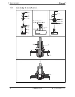 Предварительный просмотр 22 страницы Cleco 110PTHD55Q Instruction Manual