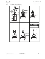 Предварительный просмотр 23 страницы Cleco 110PTHD55Q Instruction Manual