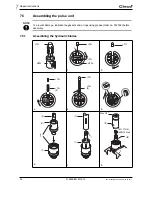 Предварительный просмотр 24 страницы Cleco 110PTHD55Q Instruction Manual