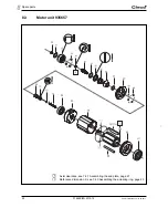 Предварительный просмотр 30 страницы Cleco 110PTHD55Q Instruction Manual