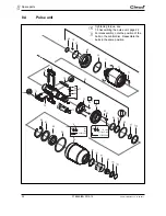 Предварительный просмотр 32 страницы Cleco 110PTHD55Q Instruction Manual