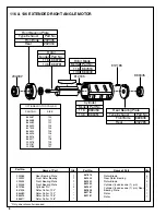 Preview for 8 page of Cleco 116GLB-135A Operation & Service Manual