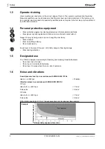 Preview for 8 page of Cleco 11PHH Instruction Manual