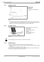 Предварительный просмотр 12 страницы Cleco 11PHH Instruction Manual