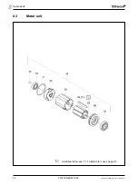 Предварительный просмотр 32 страницы Cleco 11PHH Instruction Manual