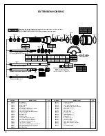 Preview for 8 page of Cleco 15GEL Series Operation & Service Manual