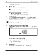 Предварительный просмотр 13 страницы Cleco 17BP Instruction Manual