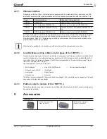 Предварительный просмотр 15 страницы Cleco 17BP Instruction Manual