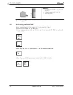 Предварительный просмотр 18 страницы Cleco 17BP Instruction Manual