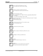 Предварительный просмотр 23 страницы Cleco 17BP Instruction Manual