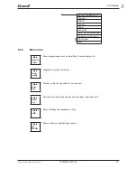 Предварительный просмотр 27 страницы Cleco 17BP Instruction Manual