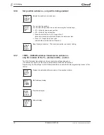 Предварительный просмотр 30 страницы Cleco 17BP Instruction Manual