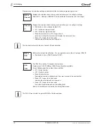 Предварительный просмотр 32 страницы Cleco 17BP Instruction Manual