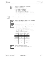 Предварительный просмотр 33 страницы Cleco 17BP Instruction Manual