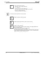 Предварительный просмотр 34 страницы Cleco 17BP Instruction Manual