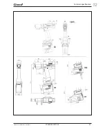 Предварительный просмотр 55 страницы Cleco 17BP Instruction Manual